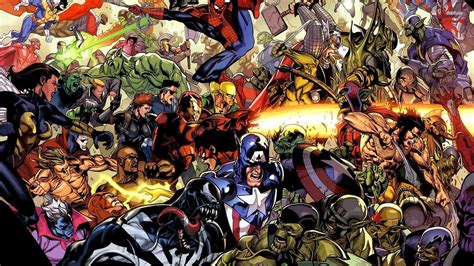 ultra hd marvel comic wallpaper hd|Top Free 4K Marvel Backgrounds .